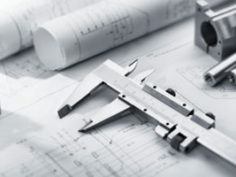 Strumenti di misura meccanici