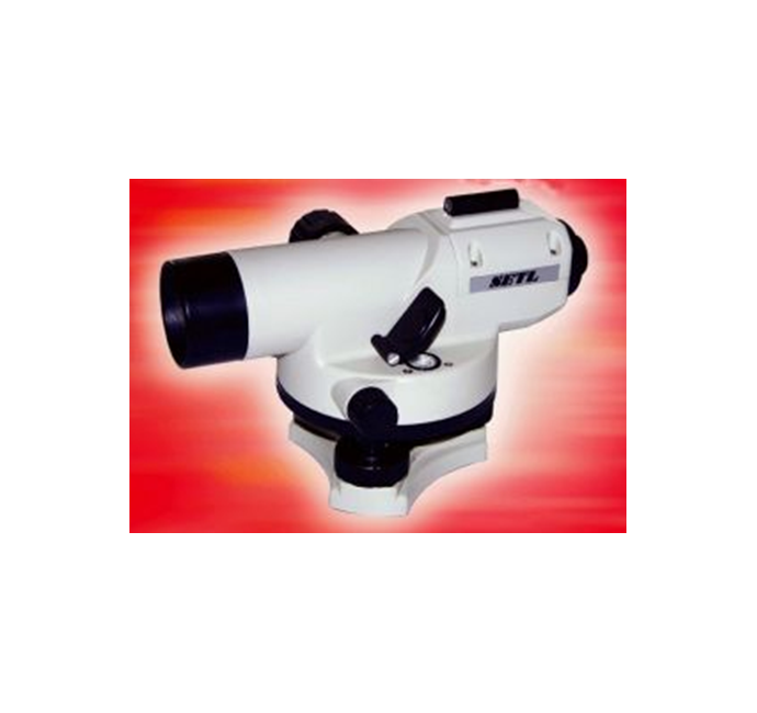 AL32X AUTOLIVELLO SETL