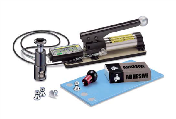 AT-M PULL-OFF MANUALE