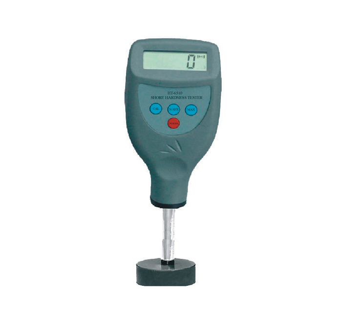 Shore A e Shore D digitali