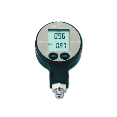 ECO-2 manometro digitale