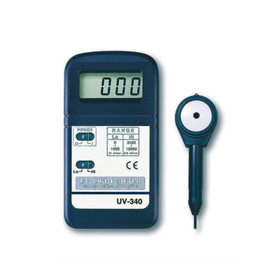 UV-340A