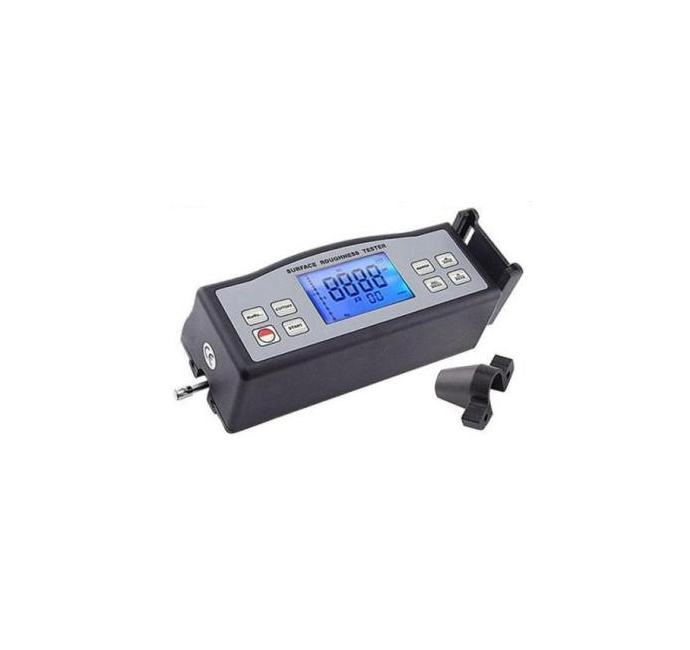 TR1200 (SRT6210) Rugosimetro